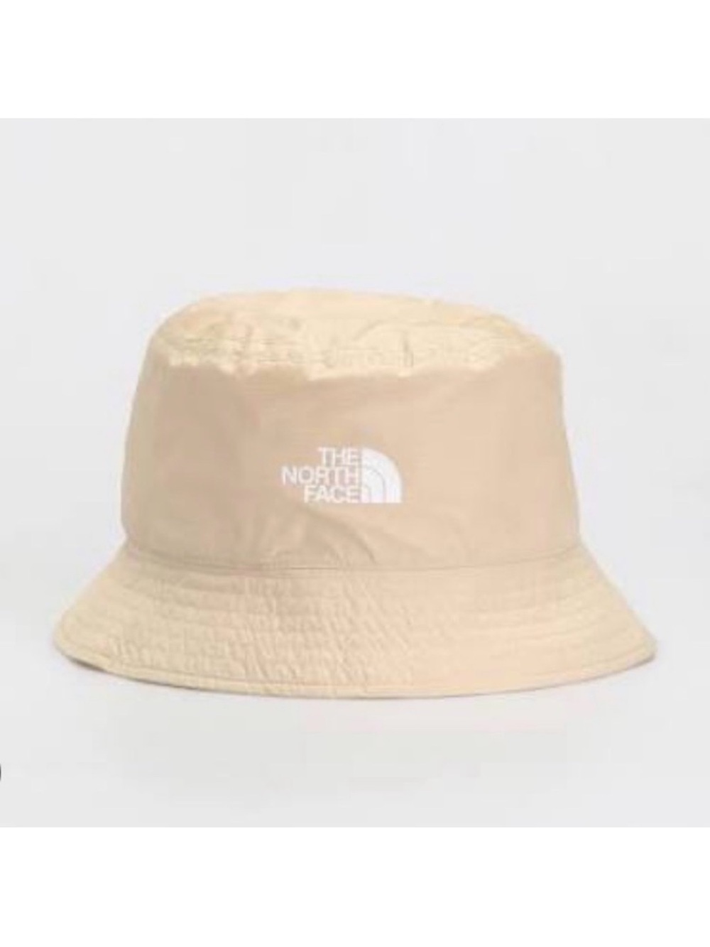 The North Face Sun Stash Bucket Hat